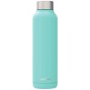 Botella térmica Quokka Solid 630ml AQUAMARINE