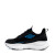Championes Dynamen Umbro Mujer 002