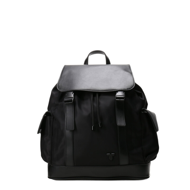 Mochila TIFFOSI Pro Negro