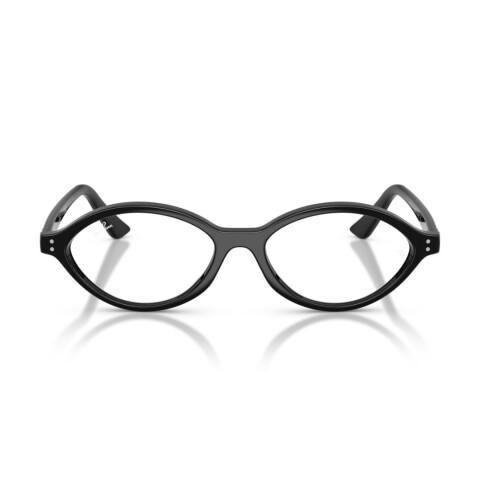 Ray Ban 7265/54 col 8260 Ray Ban 7265/54 Col 8260