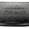 Alfombra De Baúl Fiat Palio 12/... Alfombra De Baúl Fiat Palio 12/...