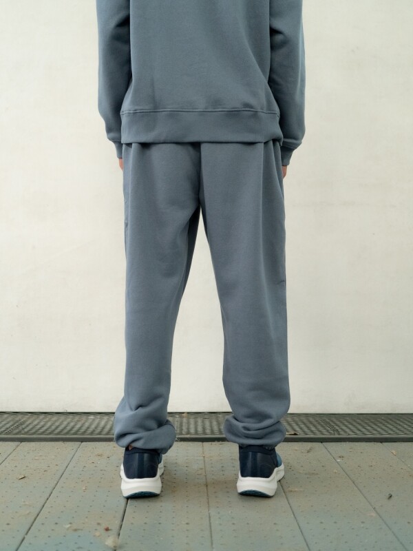 PANTALÓN RELAXED Umbro Hombre 00p