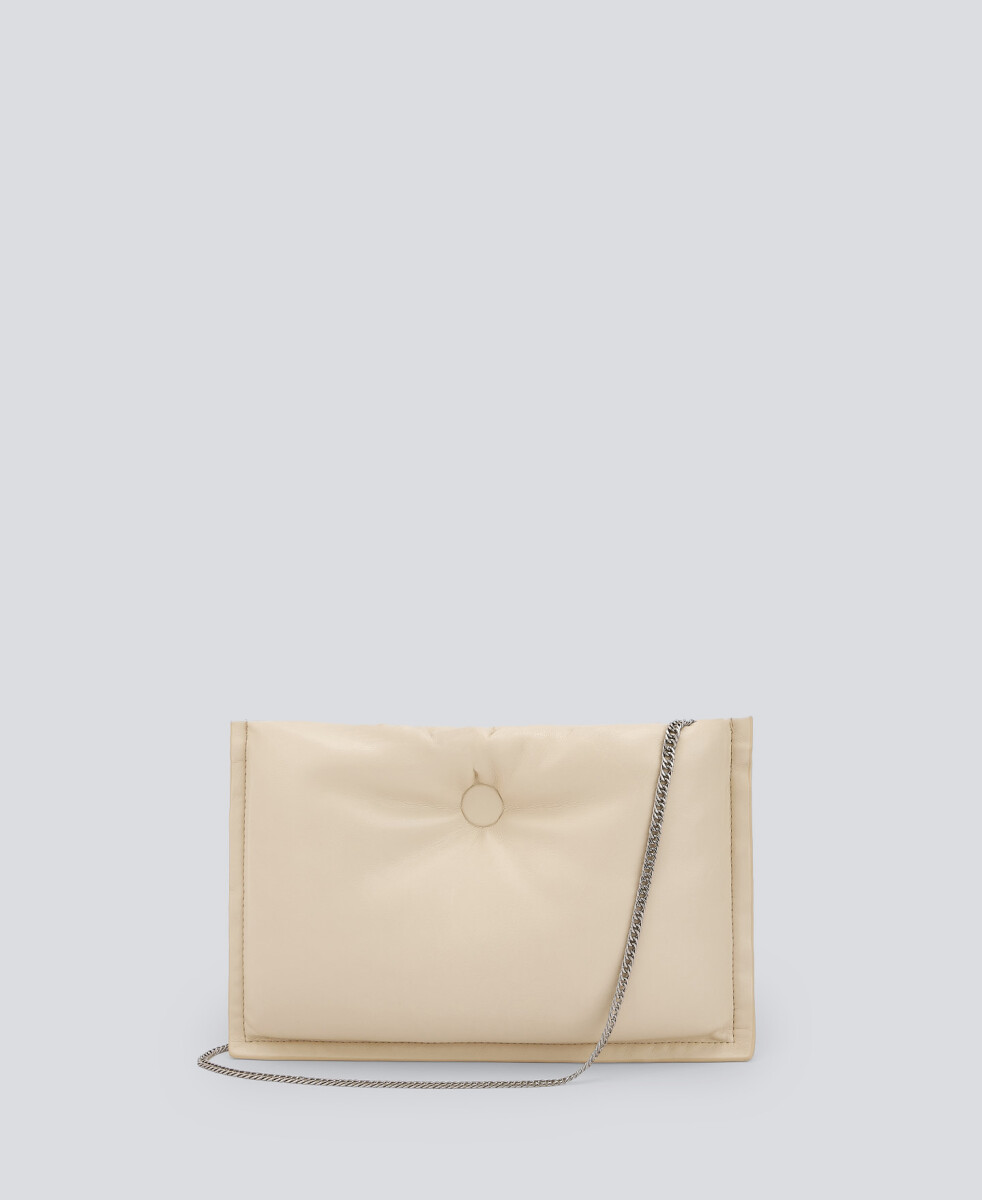 BOLSO 