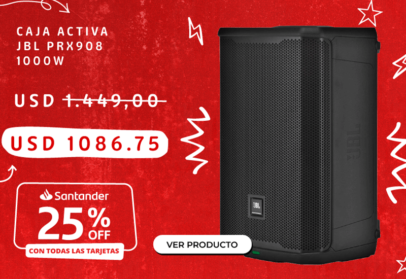DDN - Home medio 3