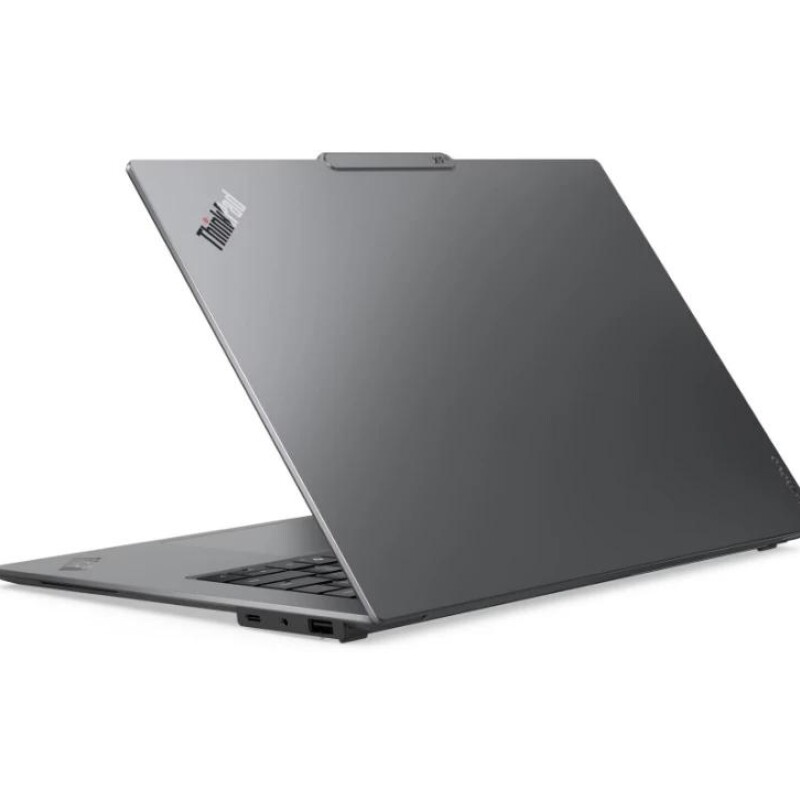NOTEBOOK LENOVO THINKPAD X9-15 COPILOT+ PC U7258V/32/1T/WP/3 NOTEBOOK LENOVO THINKPAD X9-15 COPILOT+ PC U7258V/32/1T/WP/3