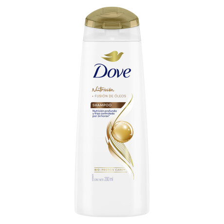 Dove Sh Oleo Nutricion Superior Dove Sh Oleo Nutricion Superior