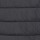 CAMPERA CAPUCHA DESMONTABLE Negro