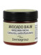 Máscara Avocado Balm Máscara Avocado Balm