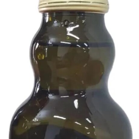 NAT-ACEITE DE OLIVA COSTA D ORO EXTRA 250ML NAT-ACEITE DE OLIVA COSTA D ORO EXTRA 250ML