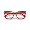 Ralph 7158u 6210