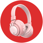 headphones2