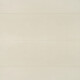 CERAMICA PARA PARED CREMA BRILLO 30X90 RECTIFICADO RAGNO GAMAS DE BEIGE