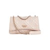 CARTERA GUESS MARIEKE Rosa QM922921 rosauniforme