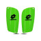PRATO II - LOTTO VERDE