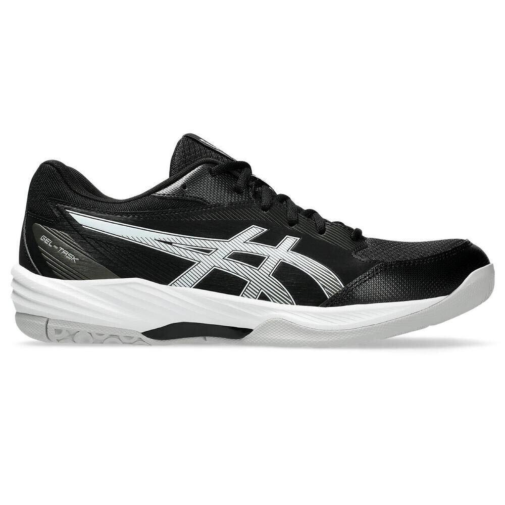 GEL Task 4 - Hombre Black/white