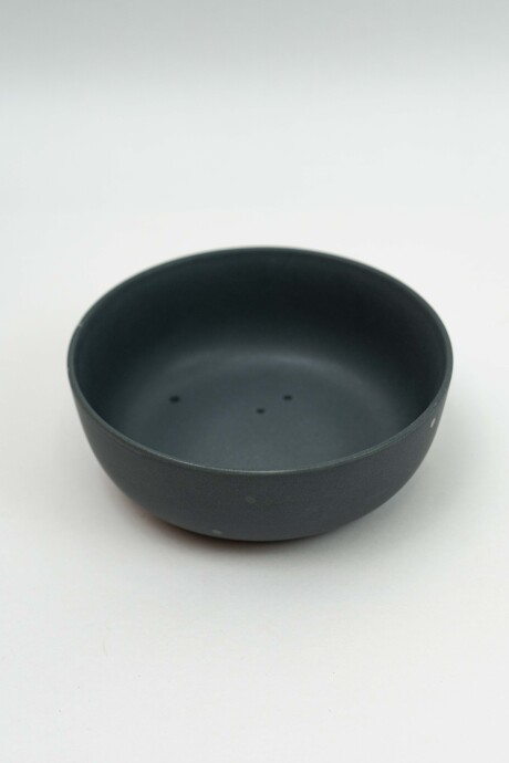 Bowl Nilo Color Unico