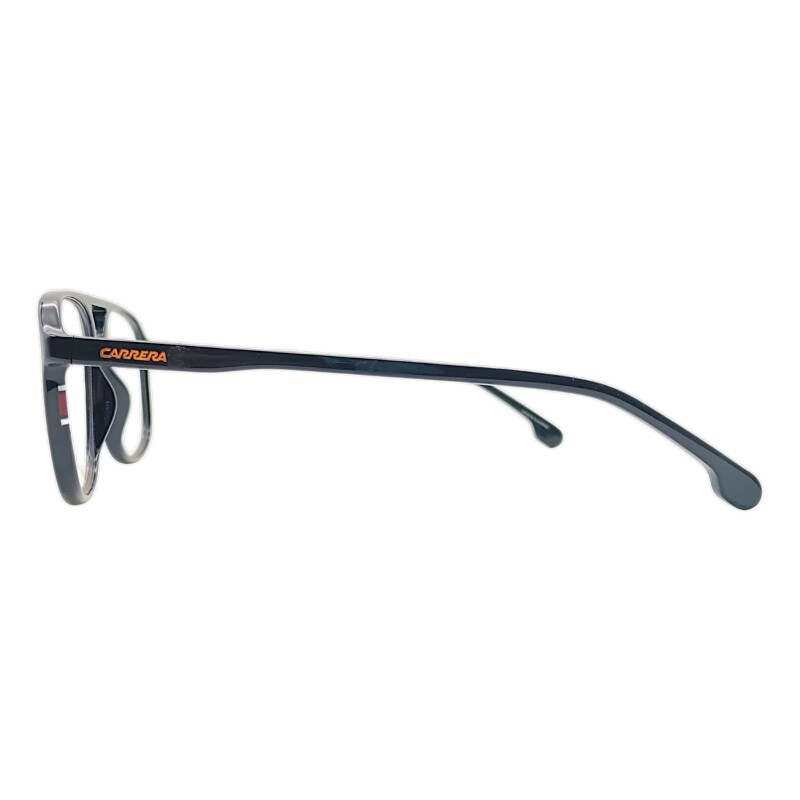 CARRERA 176807145OPTYL5416 - Adulto - Negro negrouniforme