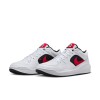 Championes Jordan Stadium 90 de Hombre Blanco