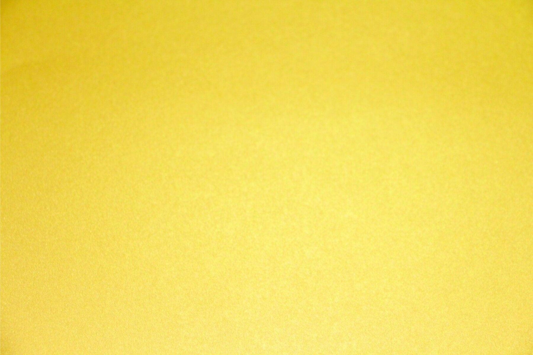 PAPEL ASTROBRIGHTS TAMAÑO A4 DE 175 GRAMOS - COLOR AURUM 