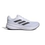Response - Hombre Cloud White/core Black/cloud White