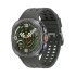 Smartwatch Samsung Ultra 2 Titanium Silver