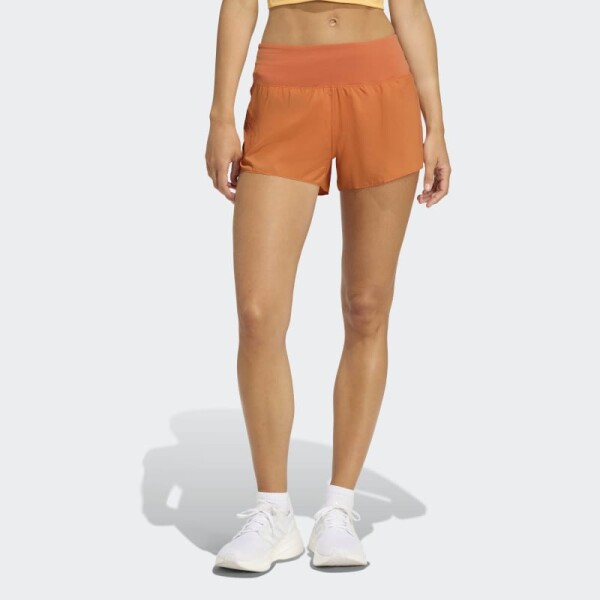 Short Adidas Adi365 Formotion Naranja