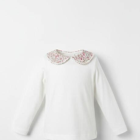 REMERA NENA REMERA NENA