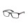 Prada Sport 08r 1ab-1o1