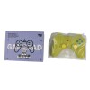 Amansaloco Squishy diseño joystick color verde claro Amansaloco Squishy diseño joystick color verde claro