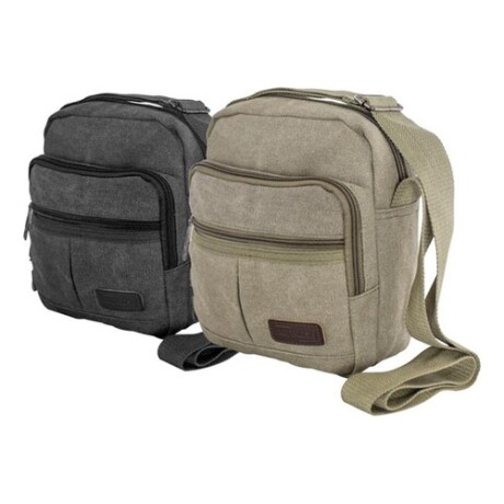 Morral Arye Arequita liso resistente para exterior e interior Liso