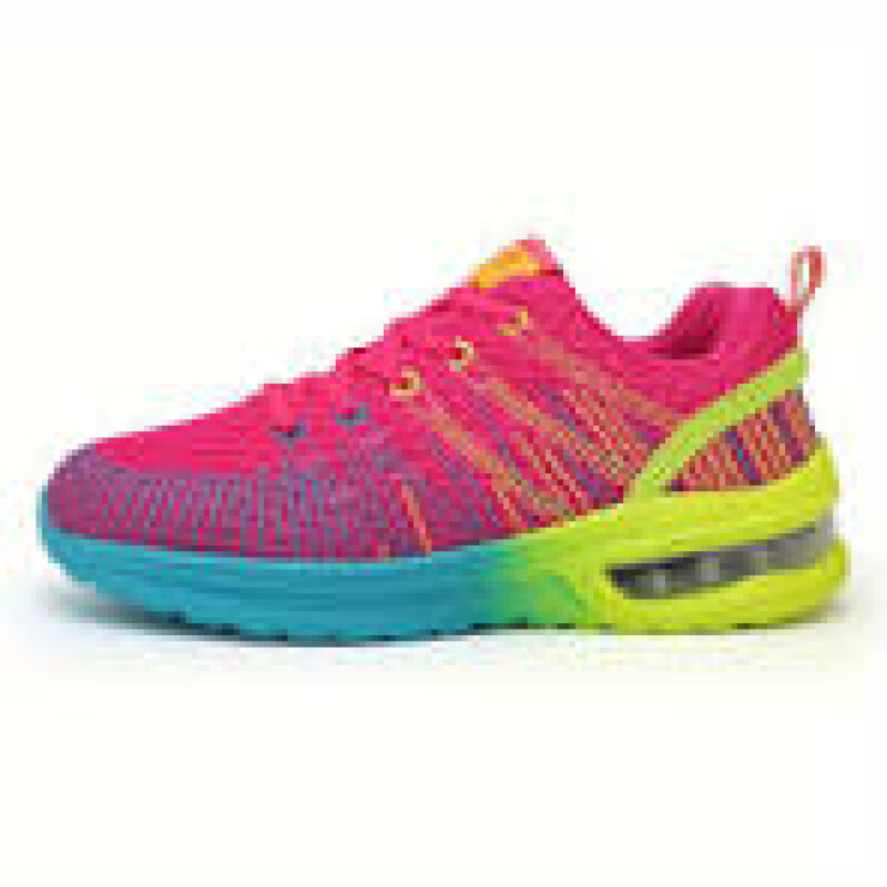 Zapatillas running Adidas colores