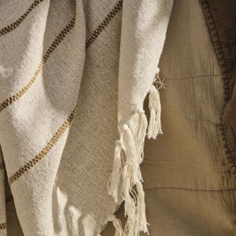 Manta Elai Manta Elai