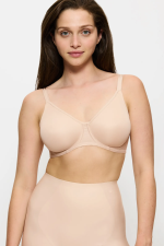 Soutién control urban minimizer Beige
