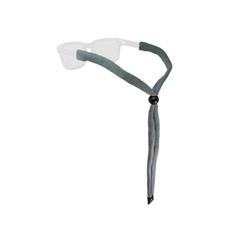 Sujeta lentes Chums Original Cotton Std. End Basic Sujeta lentes Chums Original Cotton Std. End Basic