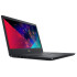 Notebook Dell Latitude 5470 N4100 / 4 Gb Ram / 240 Gb Ssd NOTEBOOK RFPL DELL 5470 N4100/4/16/14"