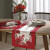 Sendero Navidad Dohler 35 x 100 cm DIS 120