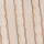 Sweater Oceano Crop Camel