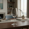 Set copas Viola 450 ml x6 BOHEMIA Set copas Viola 450 ml x6 BOHEMIA