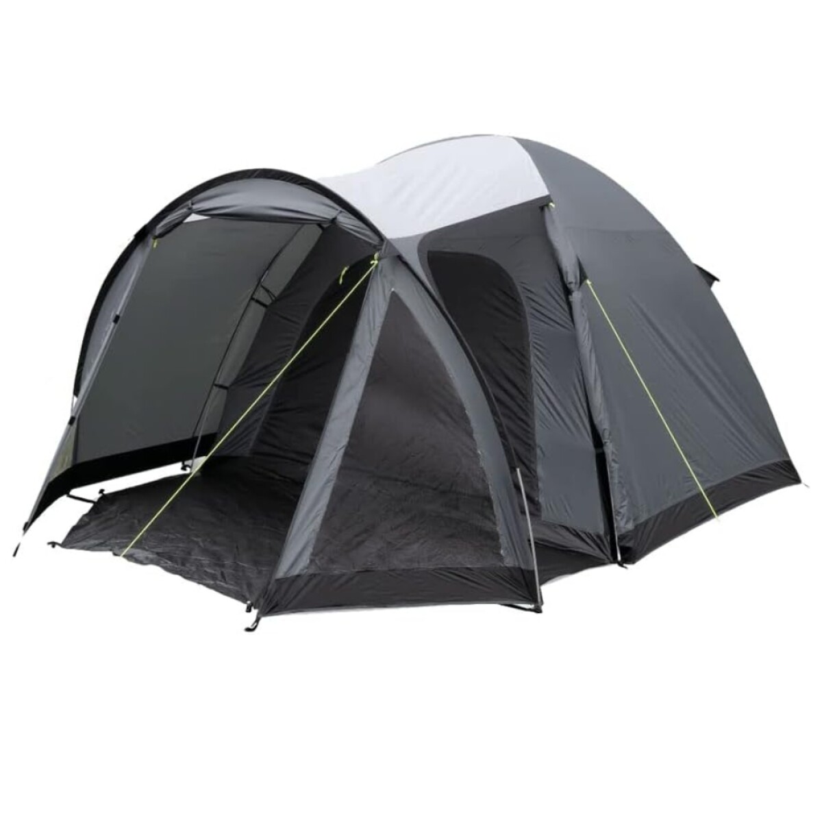 Carpa kampa brighton 5 personas 