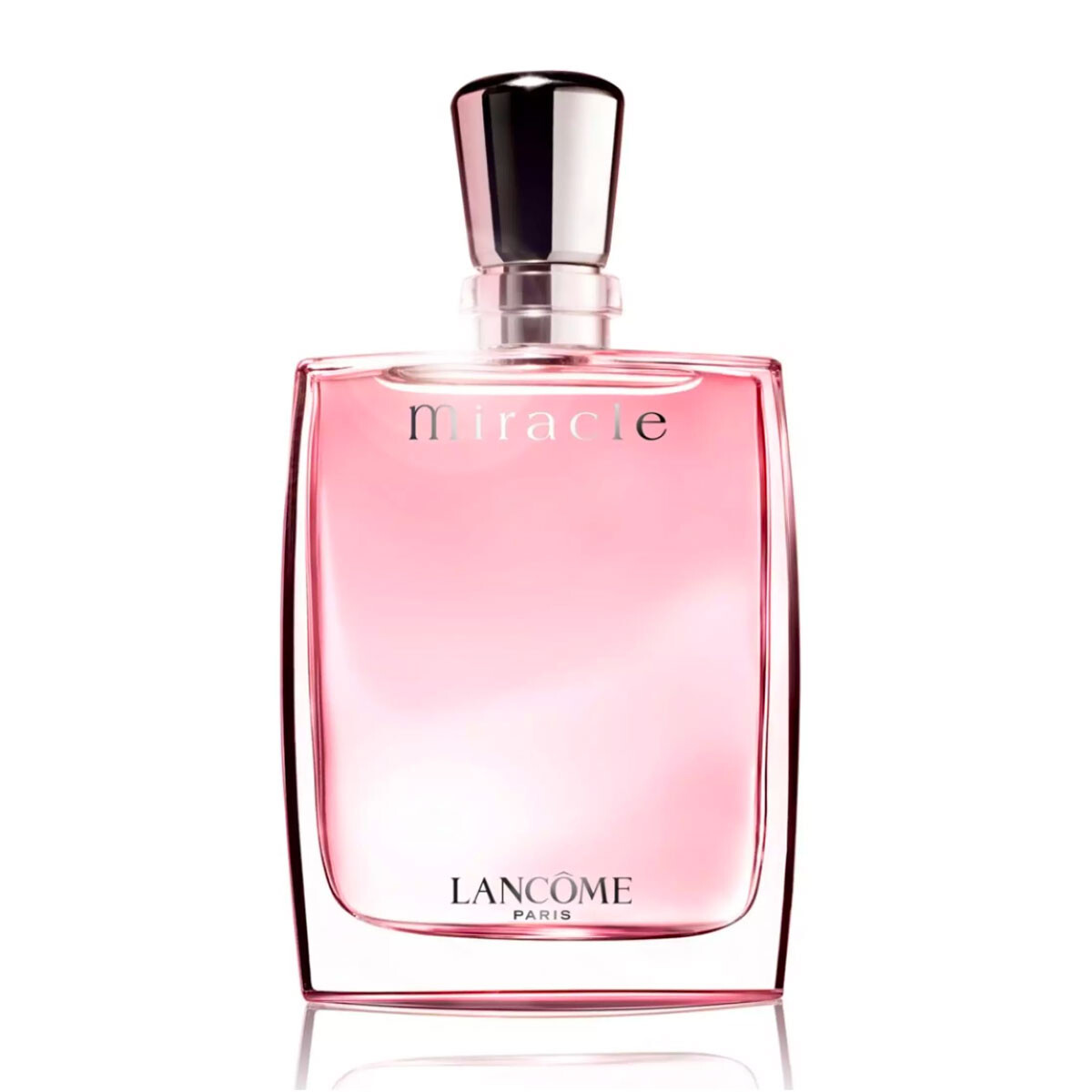 Perfume para Mujer Lancôme Miracle - Edp 100ml 