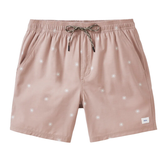 Voley Katin Shine - Rosado Voley Katin Shine - Rosado