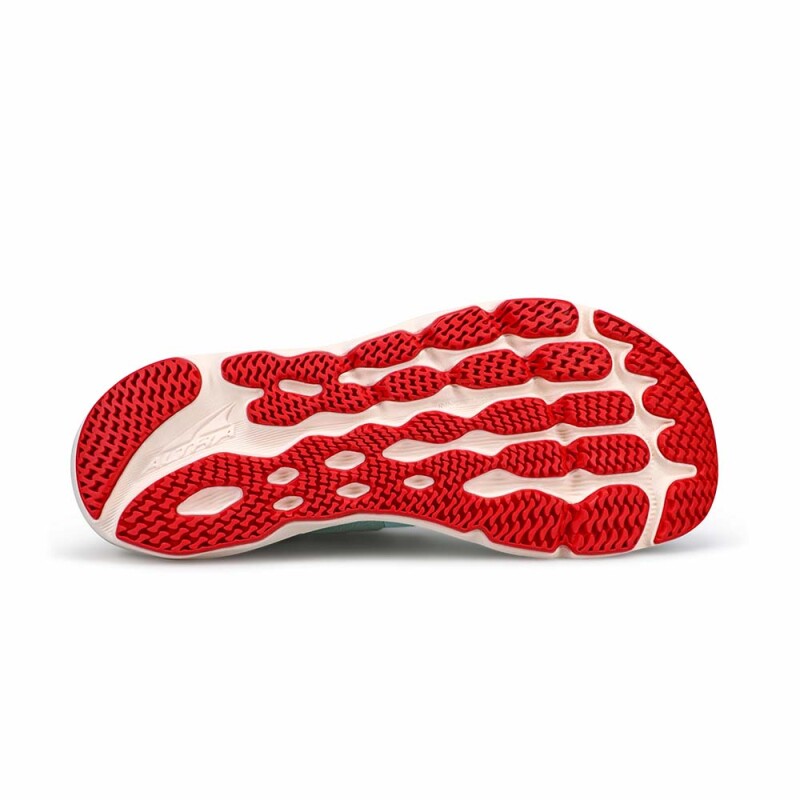 M Provision 6 - Hombre Black/light Blue