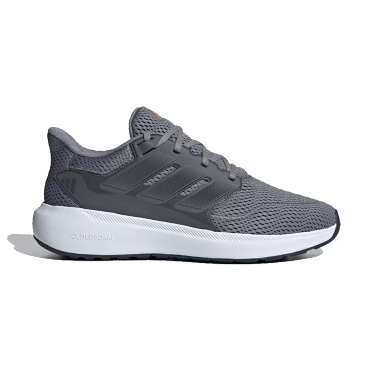 CHAMPIONES ULTIMASHOW 2.0 C - ADIDAS 