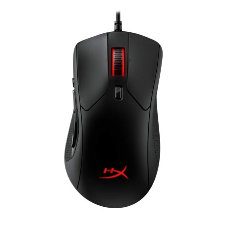 Mouse Gamer Hyperx Pulsefired Raid Unica