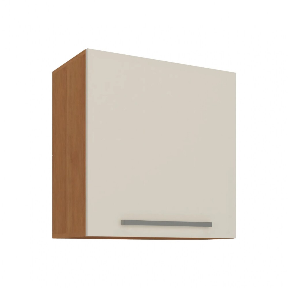 Aereo 2 estantes - Favorita Marrón