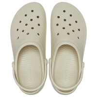Crocs Off Court Beige