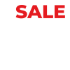 Sale 30%