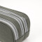 Cartuchera Xic Gris