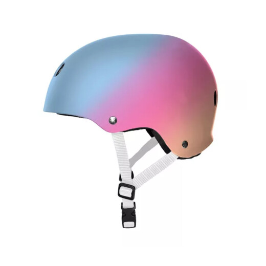 Casco Eight Ball - Sunset Fade 8+ Casco Eight Ball - Sunset Fade 8+