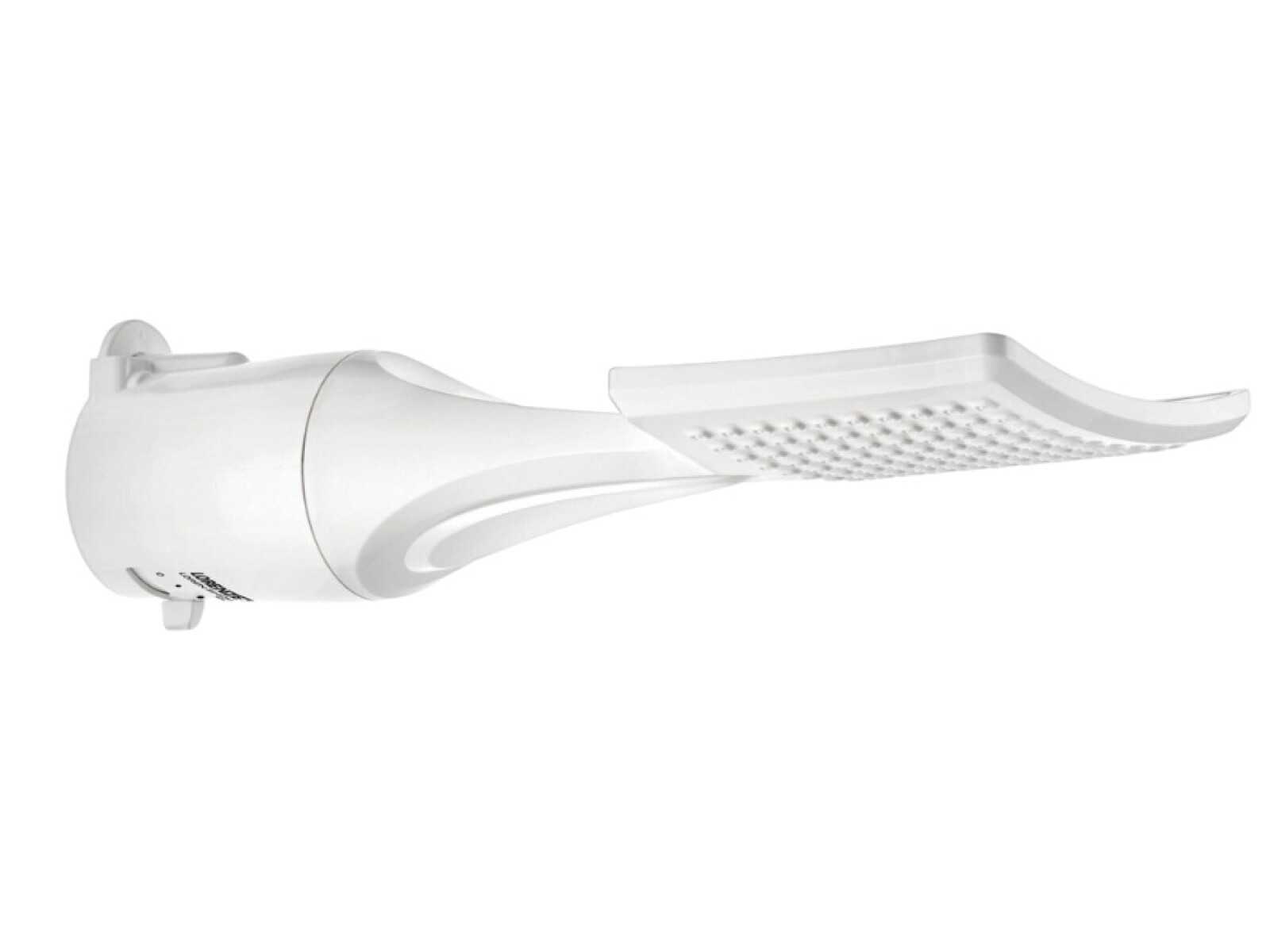 DUCHA LOREN SHOWER MULTITEMPERATURA 220V 6800W 